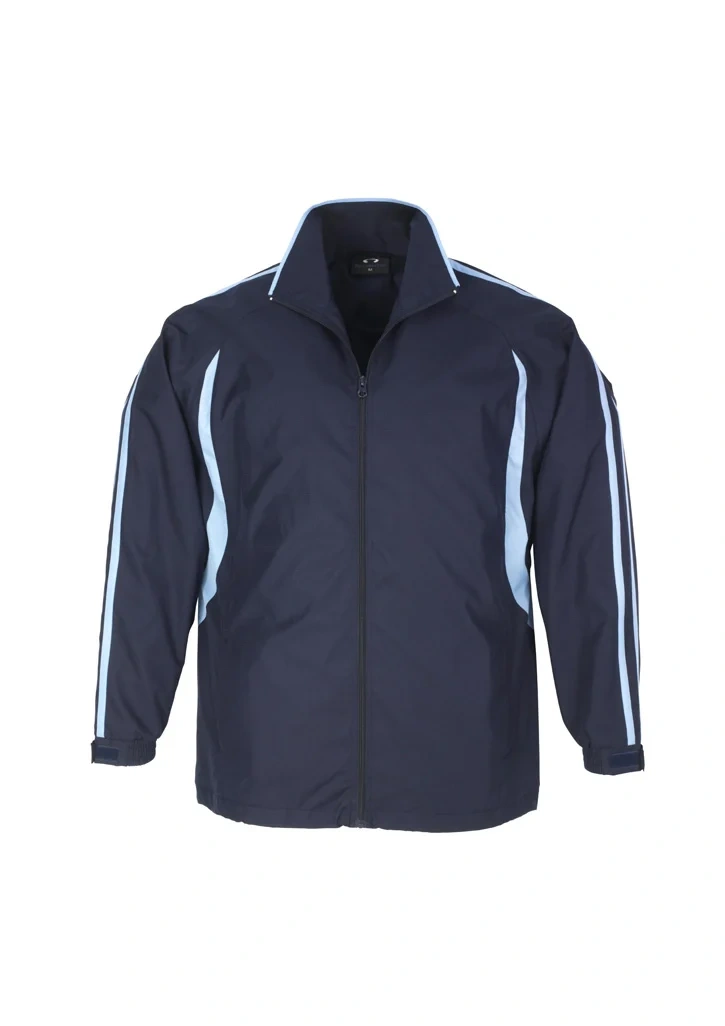 Kids Flash Jacket - Image 6