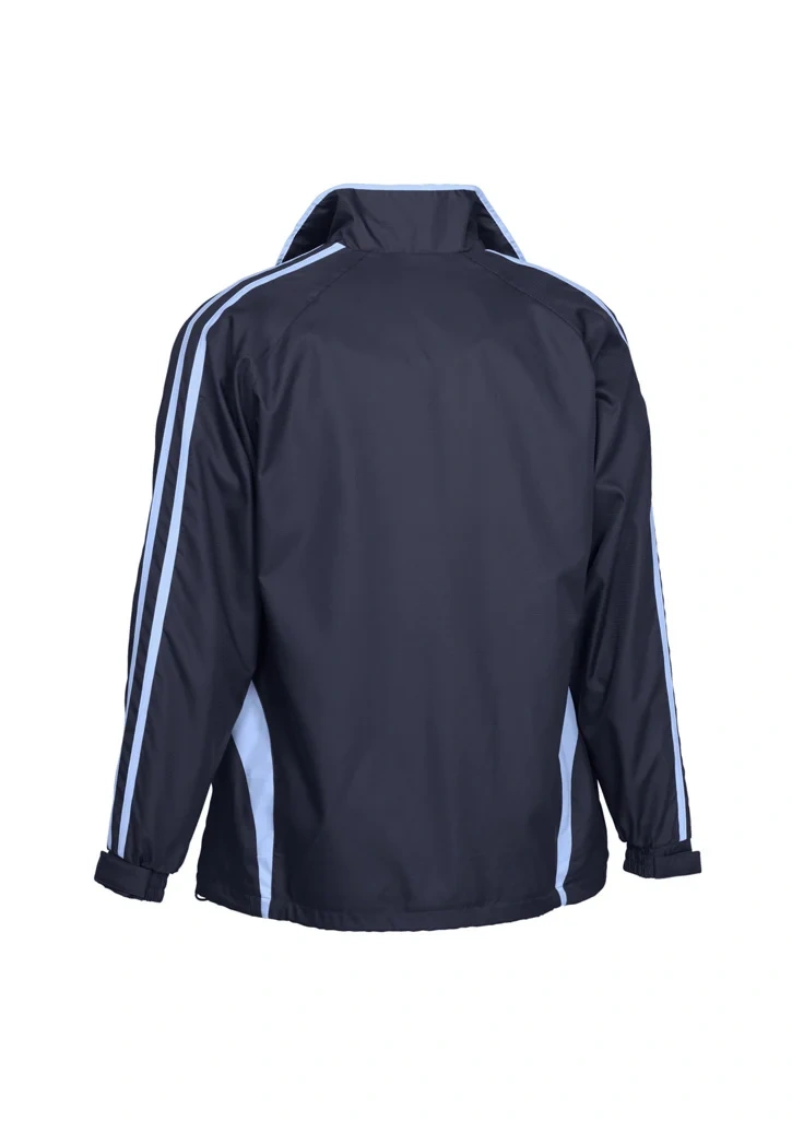 Kids Flash Jacket - Image 7