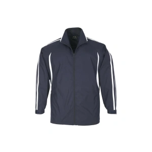 Kids Flash Jacket - Thumbnail Image 8
