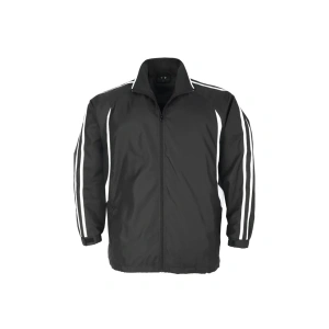 Unisex Flash Jacket - Thumbnail Image 8