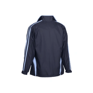 Unisex Flash Jacket - Thumbnail Image 7