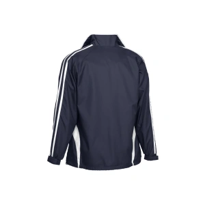 Unisex Flash Jacket - Thumbnail Image 5