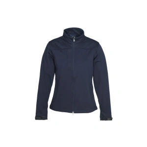 Womens Softshell Jacket - Thumbnail Image 4