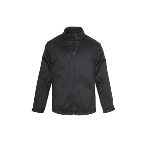 Mens Softshell Jacket - Thumbnail Image 4