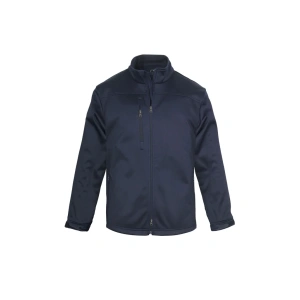 Mens Softshell Jacket - Thumbnail Image 2