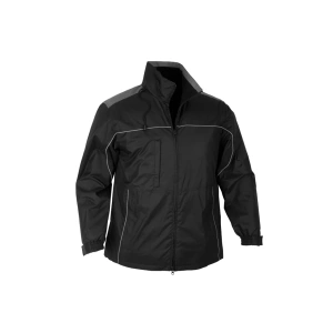 Unisex Reactor Jacket - Thumbnail Image 2