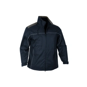 Unisex Reactor Jacket - Thumbnail Image 3