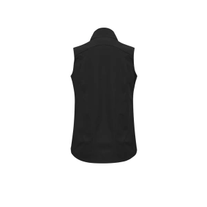 Womens Geneva Vest - Thumbnail Image 9
