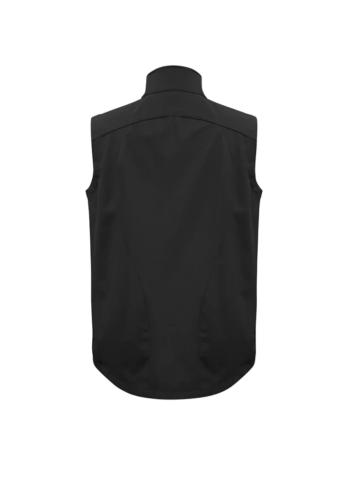 Mens Geneva Vest - Image 5