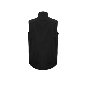 Mens Geneva Vest - Thumbnail Image 7