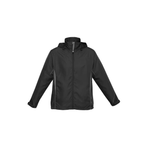 Unisex Razor Jacket - Thumbnail Image 8