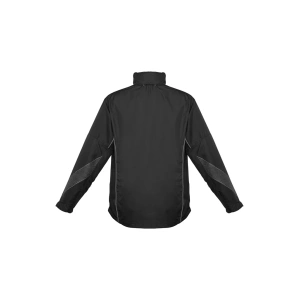 Unisex Razor Jacket - Thumbnail Image 9