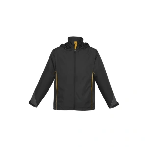 Unisex Razor Jacket - Thumbnail Image 18