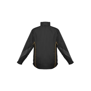 Unisex Razor Jacket - Thumbnail Image 19