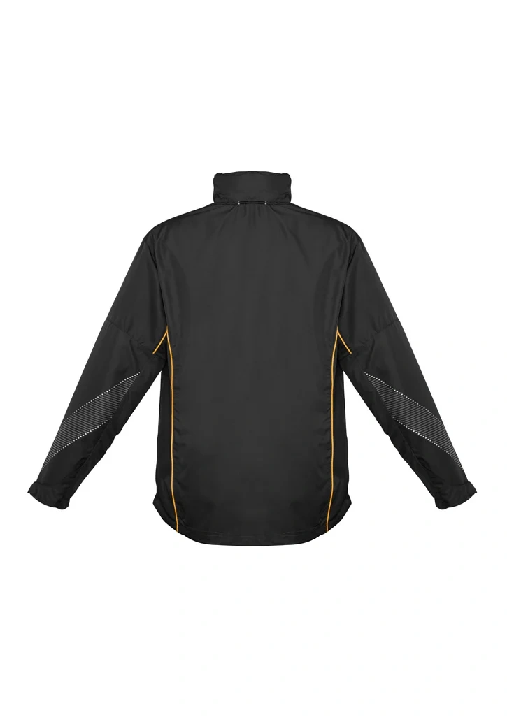 Unisex Razor Jacket - Image 19