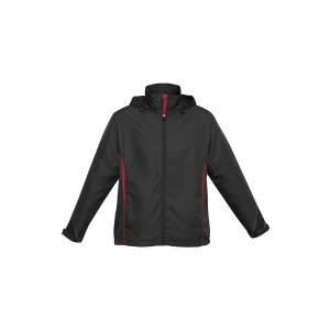 Unisex Razor Jacket - Thumbnail Image 14