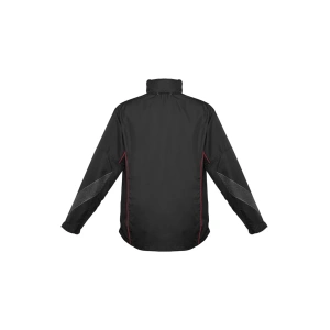 Unisex Razor Jacket - Thumbnail Image 15