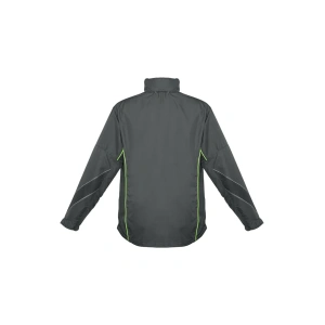 Unisex Razor Jacket - Thumbnail Image 5