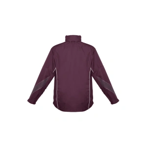 Unisex Razor Jacket - Thumbnail Image 7
