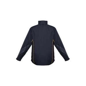 Unisex Razor Jacket - Thumbnail Image 11