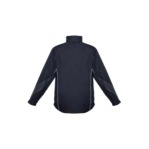 Unisex Razor Jacket - Thumbnail Image 3