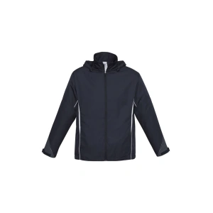 Unisex Razor Jacket - Thumbnail Image 20