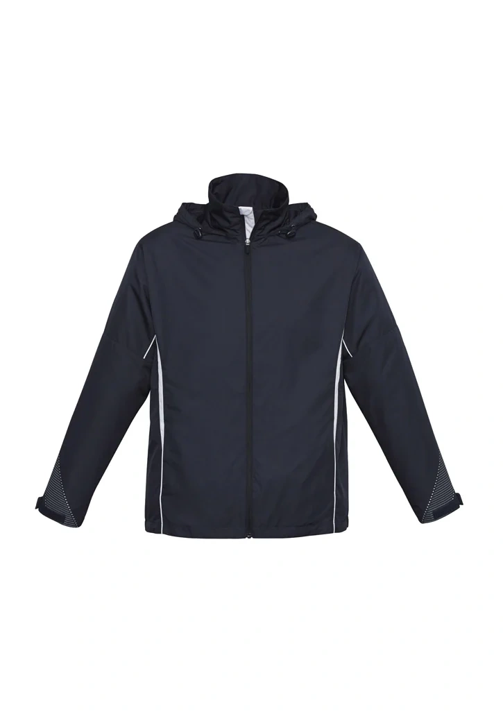 Unisex Razor Jacket - Image 20