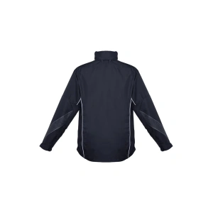 Unisex Razor Jacket - Thumbnail Image 21