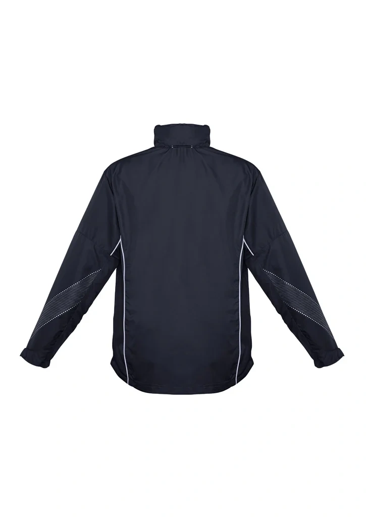 Unisex Razor Jacket - Image 21
