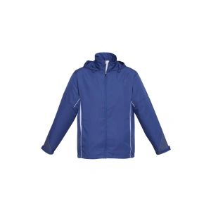 Unisex Razor Jacket - Thumbnail Image 16