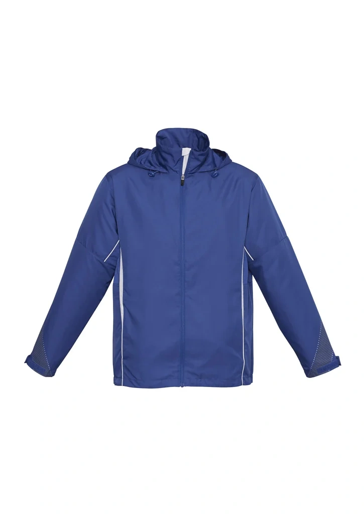 Unisex Razor Jacket - Image 16