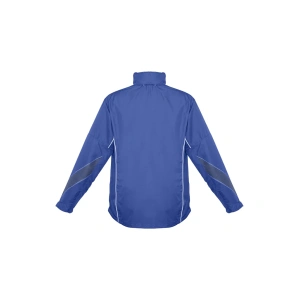 Unisex Razor Jacket - Thumbnail Image 17