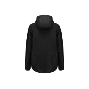 Womens Tempest Jacket - Thumbnail Image 3