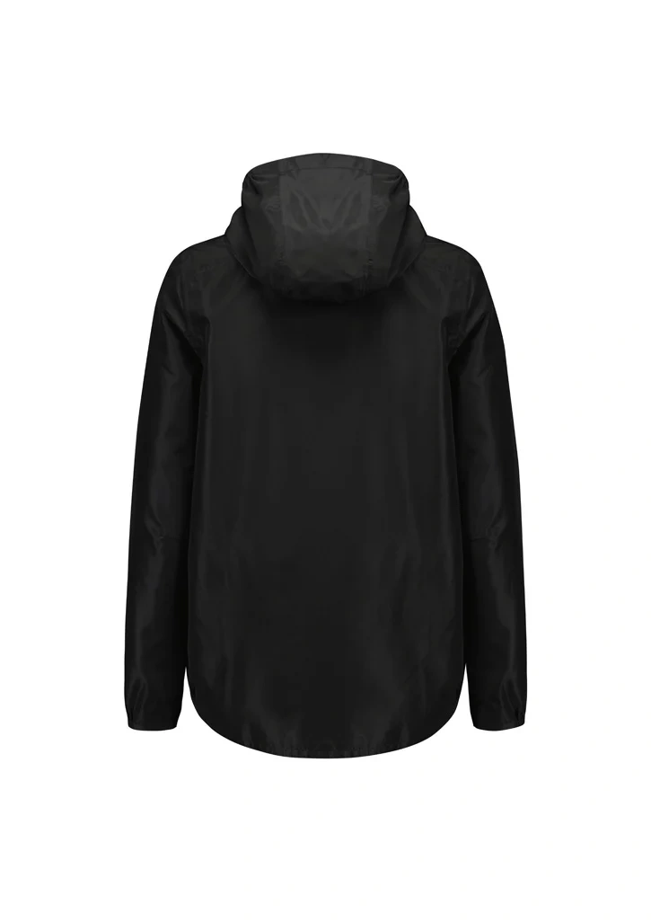 Womens Tempest Jacket - Image 3