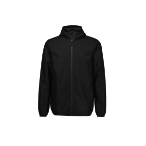 Mens Tempest Jacket - Thumbnail Image 2