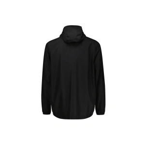 Mens Tempest Jacket - Thumbnail Image 3