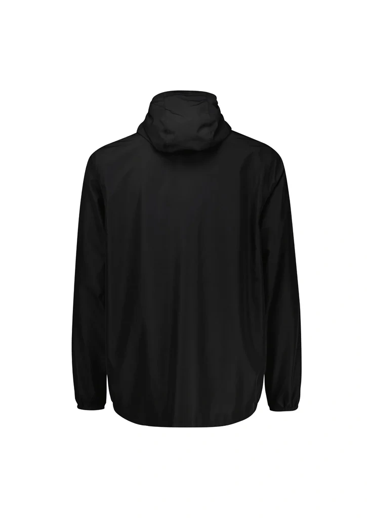 Mens Tempest Jacket - Image 3