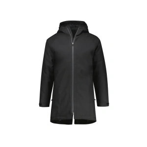 Unisex Sphere Jacket - Thumbnail Image 2