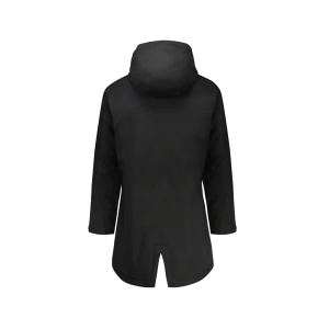 Unisex Sphere Jacket - Thumbnail Image 3