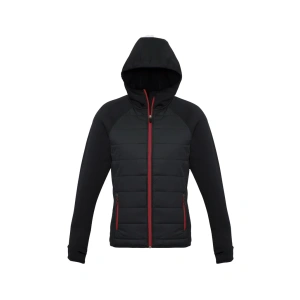 Womens Stealth Jacket - Thumbnail Image 6