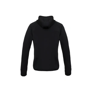 Womens Stealth Jacket - Thumbnail Image 7