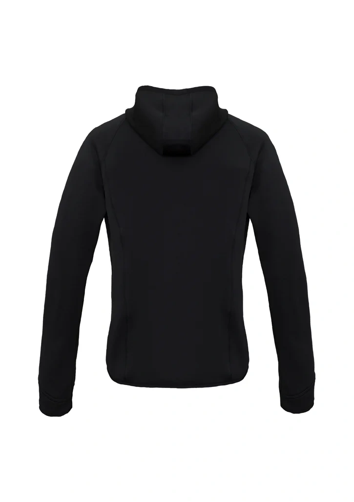 Womens Stealth Jacket - Image 7