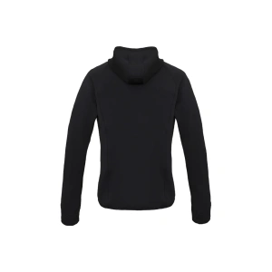 Womens Stealth Jacket - Thumbnail Image 3