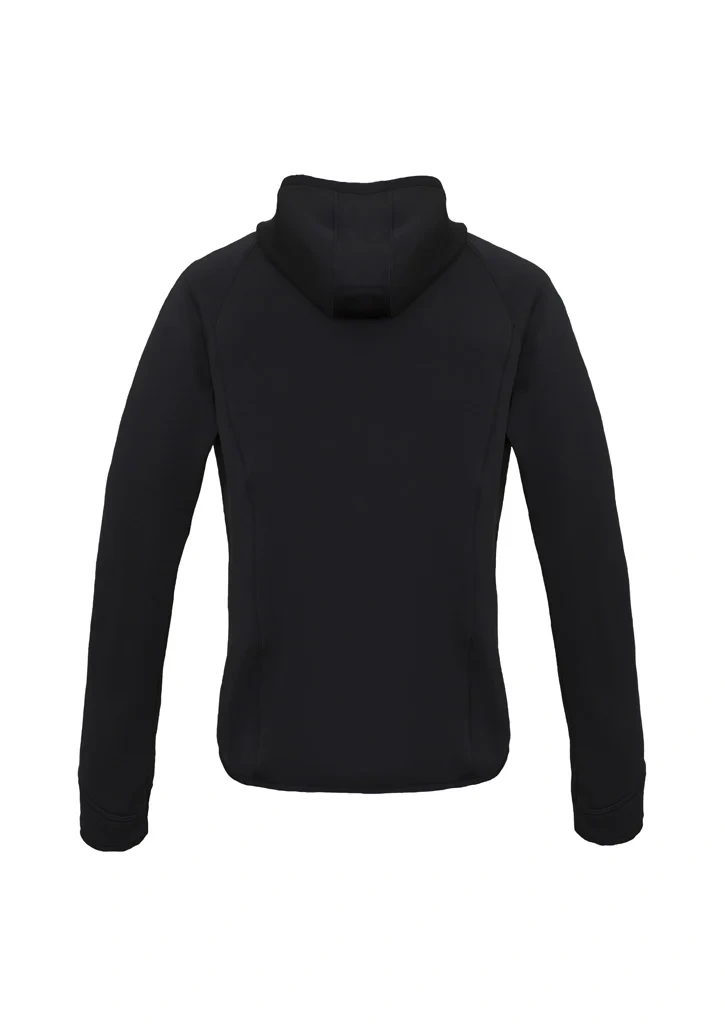 Womens Stealth Jacket - Image 3