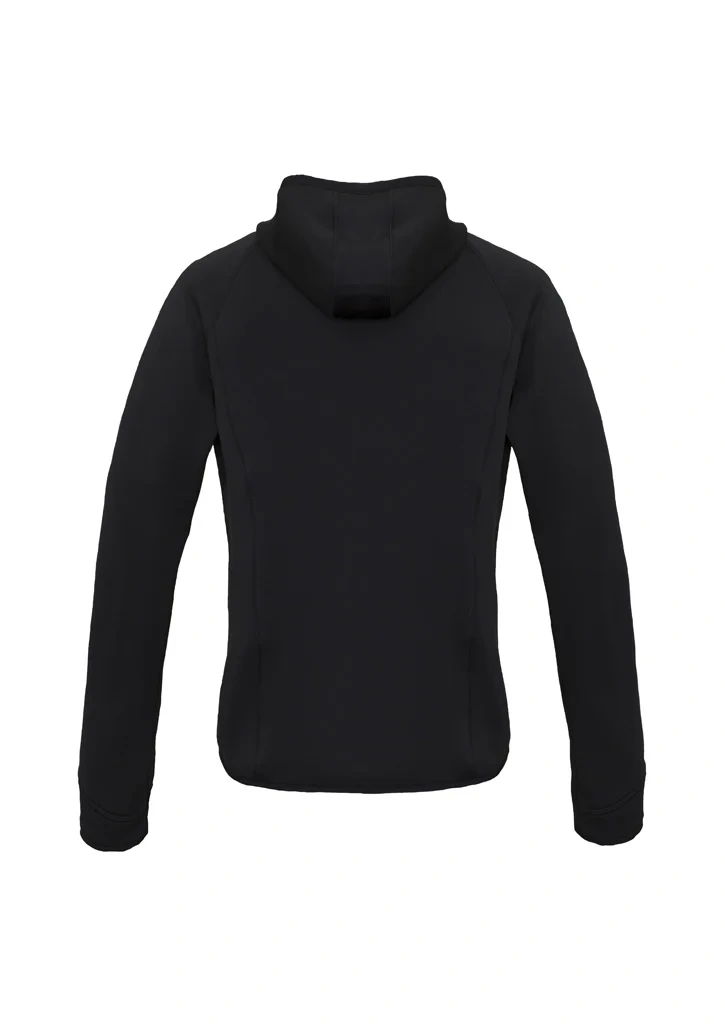 Womens Stealth Jacket - Image 5