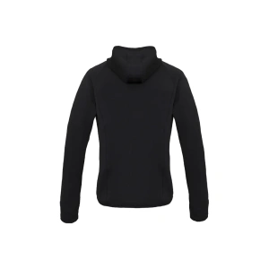 Womens Stealth Jacket - Thumbnail Image 11