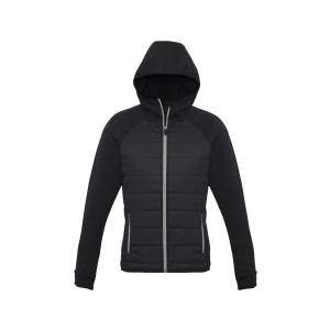 Womens Stealth Jacket - Thumbnail Image 8