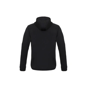 Mens Stealth Jacket - Thumbnail Image 7