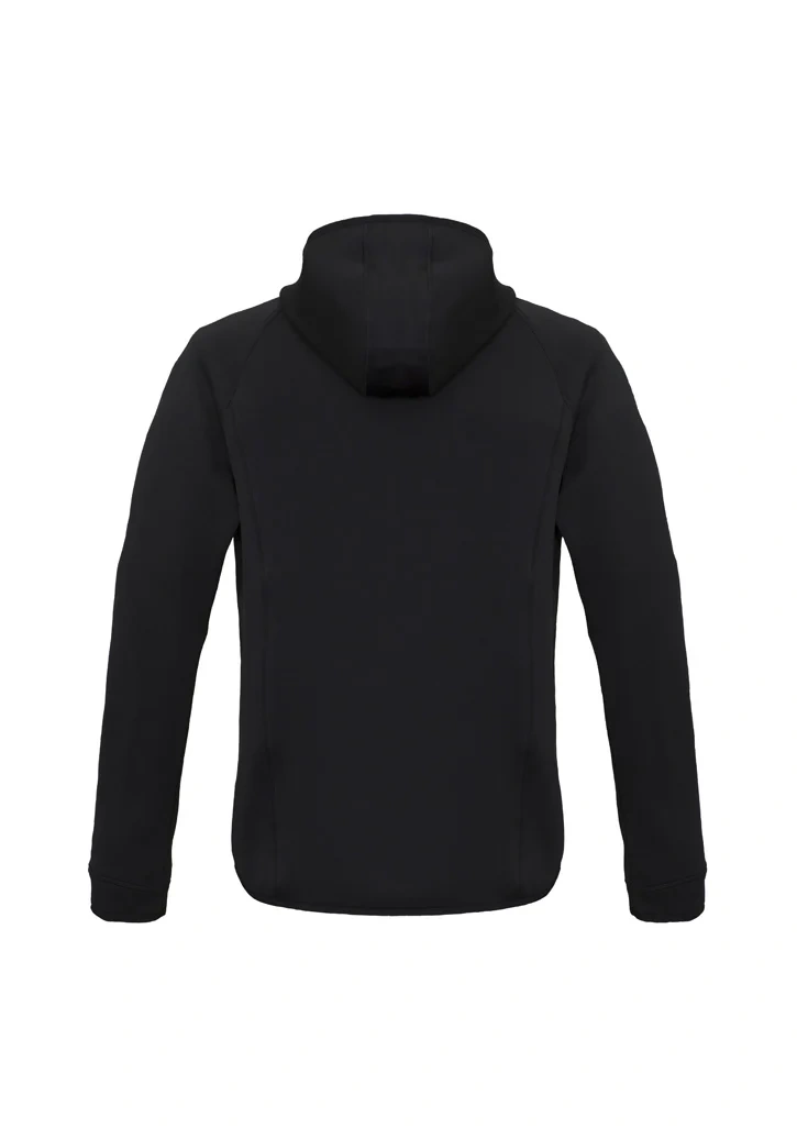 Mens Stealth Jacket - Image 5