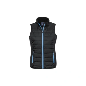 Womens Stealth Vest - Thumbnail Image 6